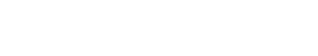 drinktec worldwide